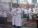 20lecie Nadania imienia (291)